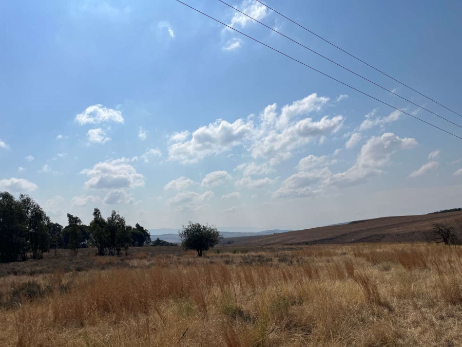 Commercial Property for Sale in Magaliesburg Gauteng