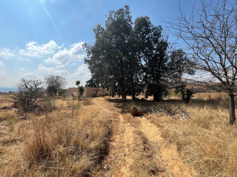 Commercial Property for Sale in Magaliesburg Gauteng