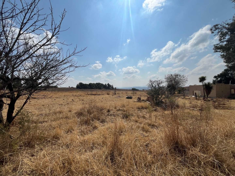 Commercial Property for Sale in Magaliesburg Gauteng