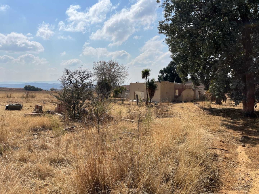 Commercial Property for Sale in Magaliesburg Gauteng