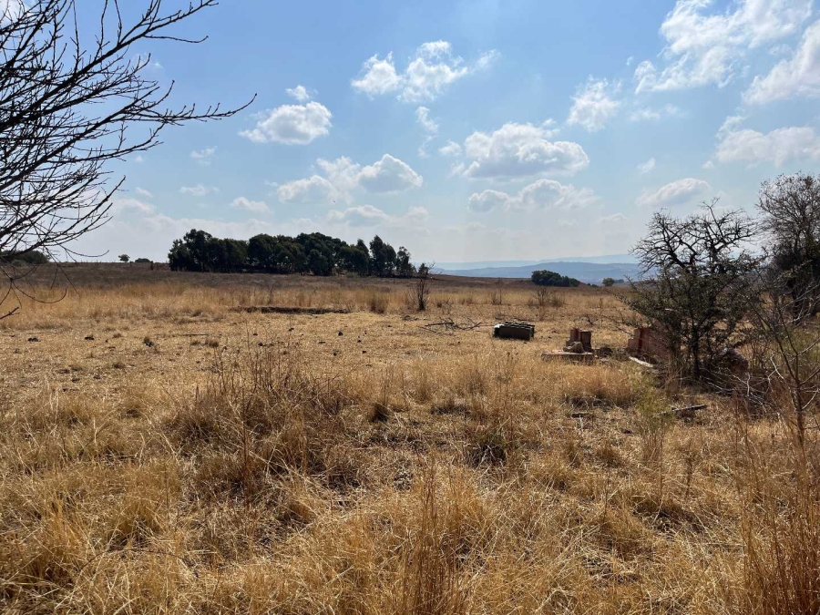 Commercial Property for Sale in Magaliesburg Gauteng