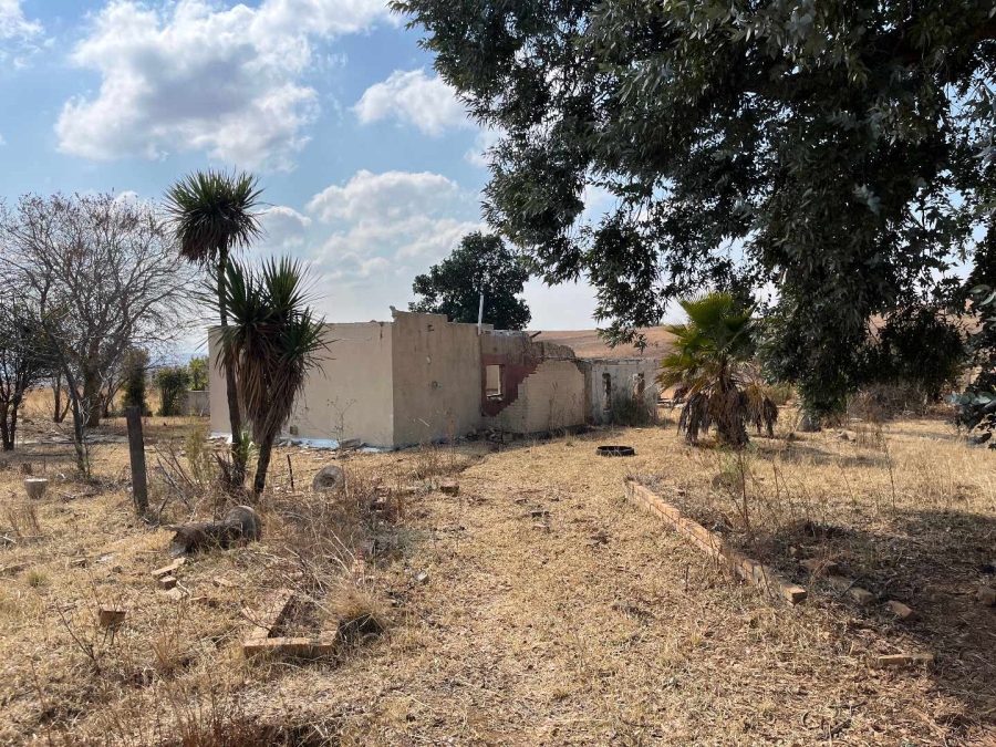 Commercial Property for Sale in Magaliesburg Gauteng