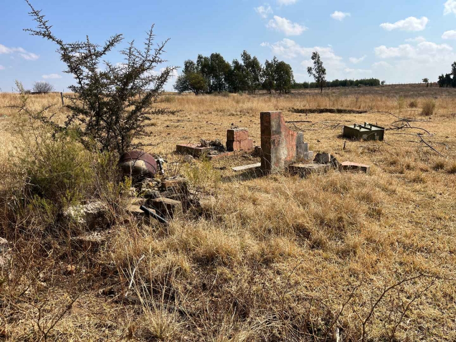 Commercial Property for Sale in Magaliesburg Gauteng