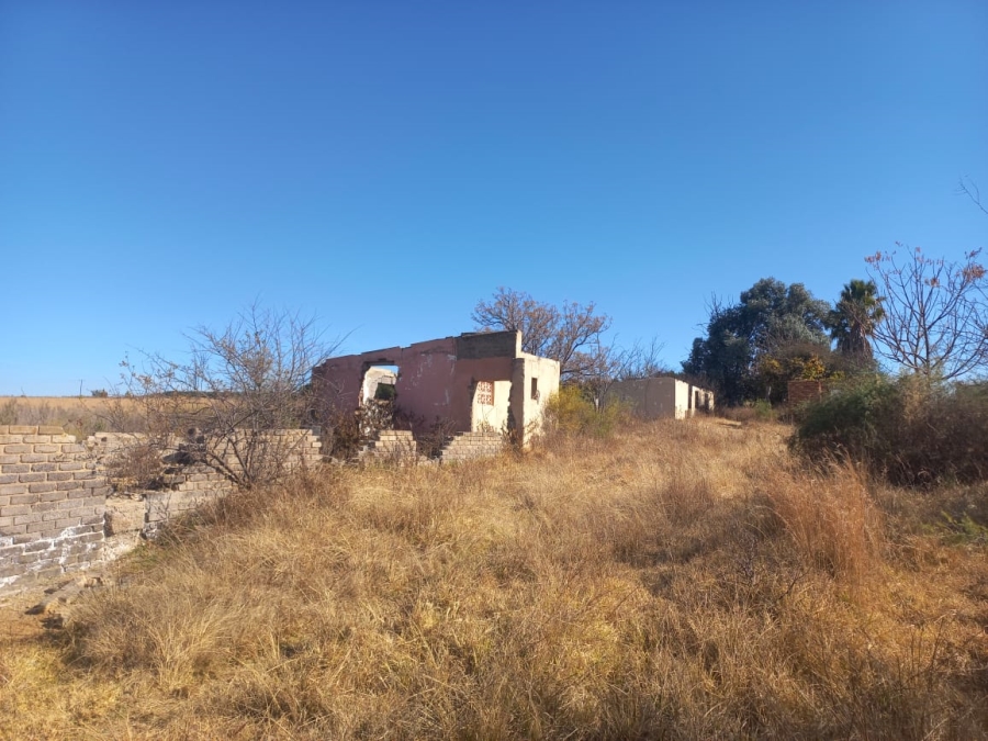 Commercial Property for Sale in Magaliesburg Gauteng