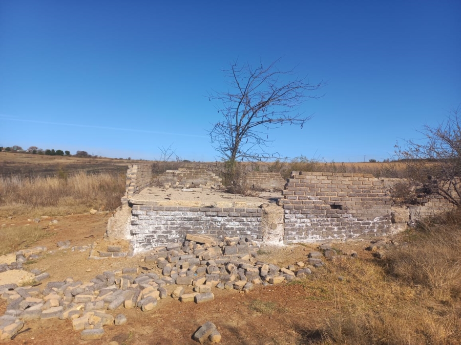 Commercial Property for Sale in Magaliesburg Gauteng