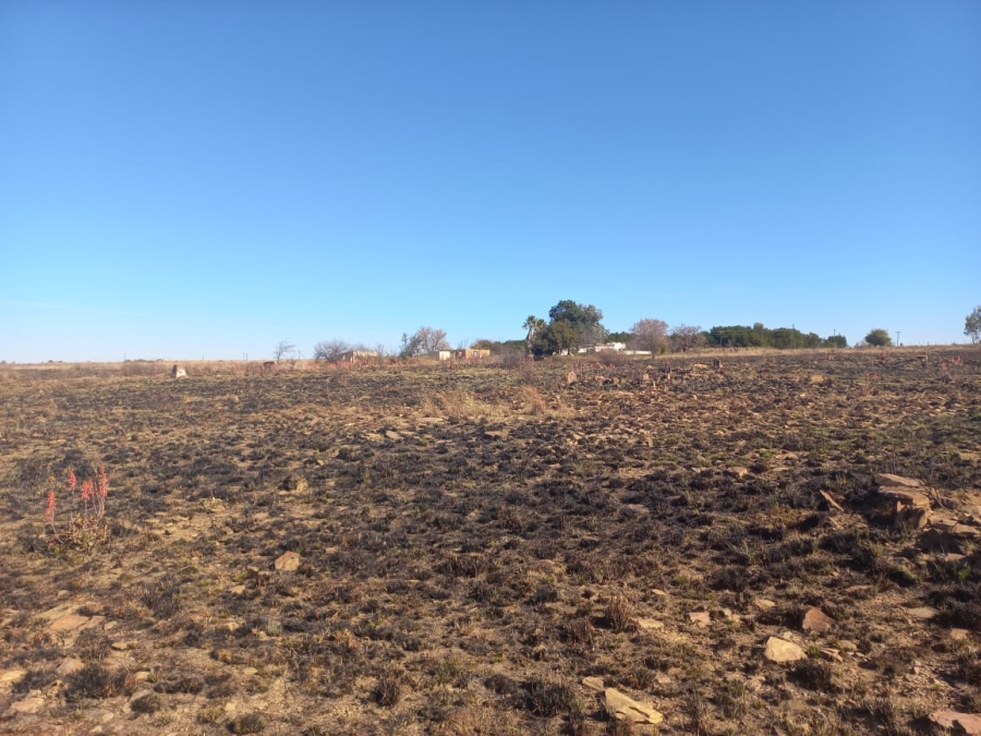 Commercial Property for Sale in Magaliesburg Gauteng