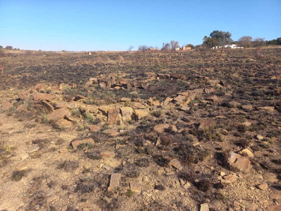 Commercial Property for Sale in Magaliesburg Gauteng