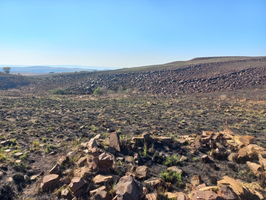 Commercial Property for Sale in Magaliesburg Gauteng