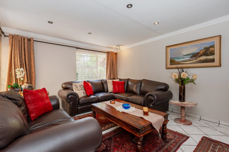 6 Bedroom Property for Sale in Randhart Gauteng