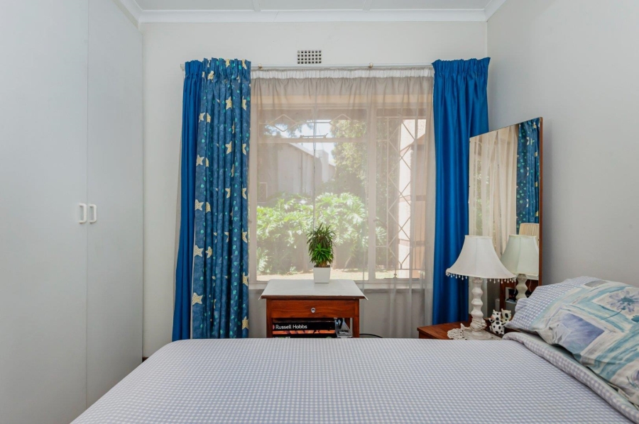 6 Bedroom Property for Sale in Randhart Gauteng