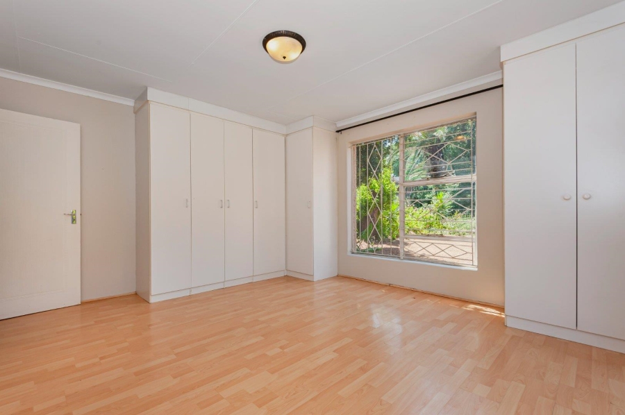 6 Bedroom Property for Sale in Randhart Gauteng