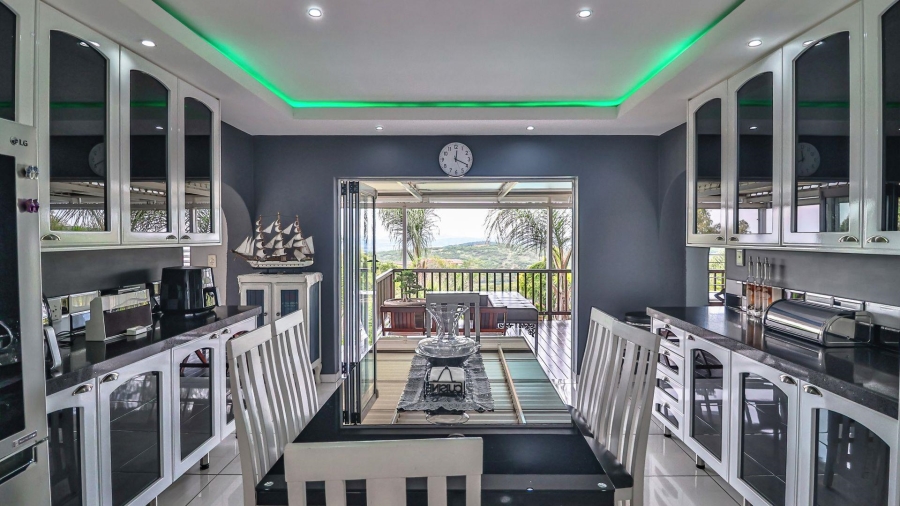 5 Bedroom Property for Sale in Glenvista Gauteng