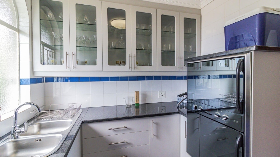 5 Bedroom Property for Sale in Glenvista Gauteng