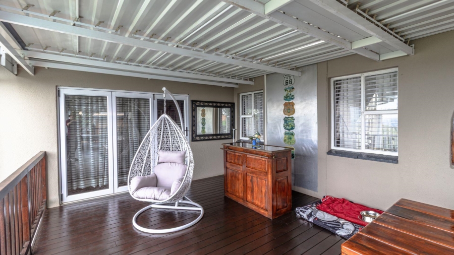 5 Bedroom Property for Sale in Glenvista Gauteng