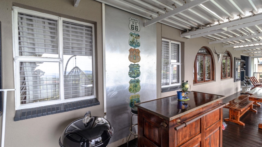 5 Bedroom Property for Sale in Glenvista Gauteng