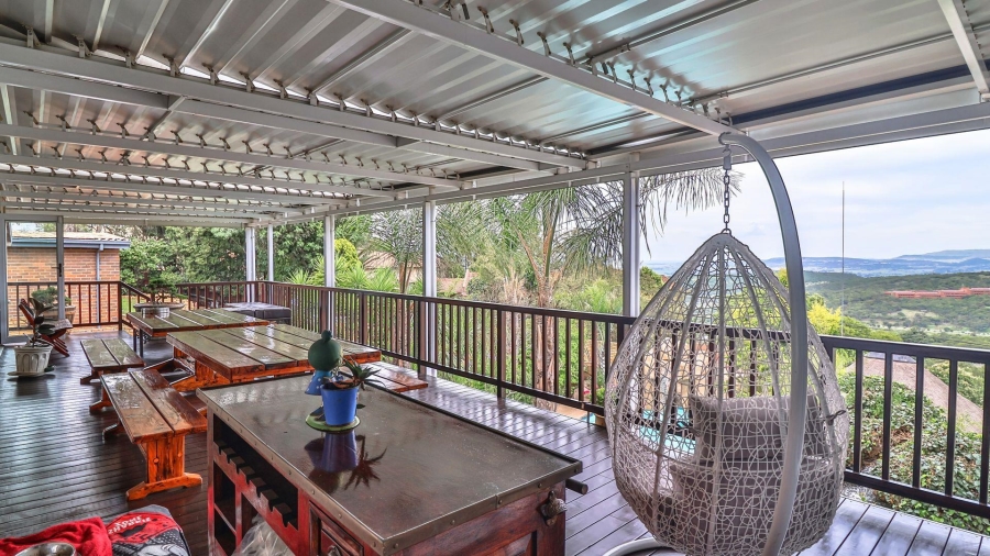 5 Bedroom Property for Sale in Glenvista Gauteng