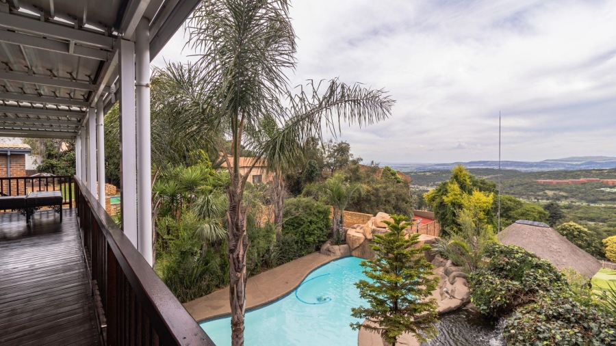 5 Bedroom Property for Sale in Glenvista Gauteng