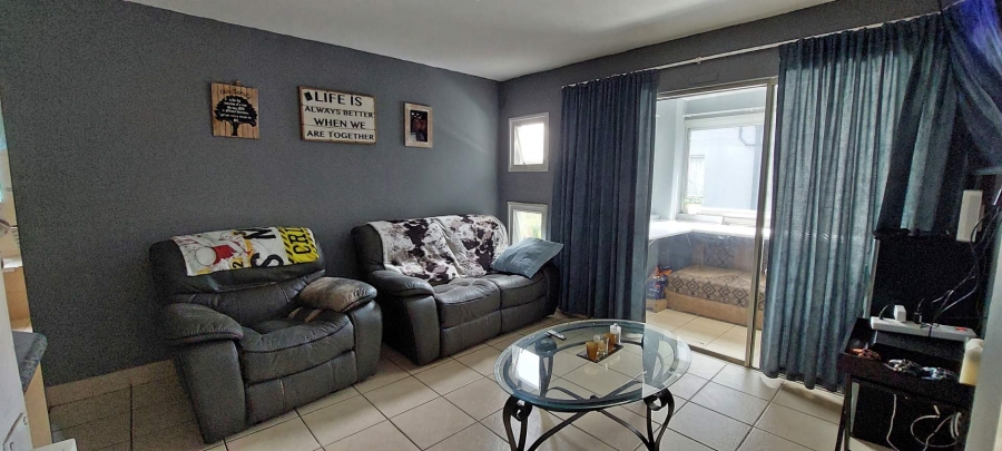 3 Bedroom Property for Sale in Verwoerdpark Gauteng