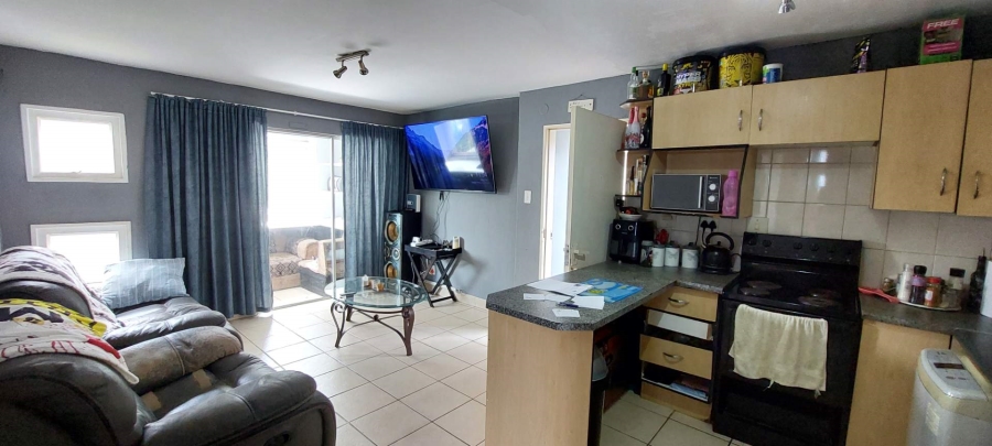 3 Bedroom Property for Sale in Verwoerdpark Gauteng