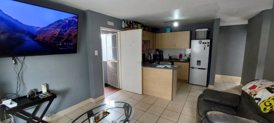 3 Bedroom Property for Sale in Verwoerdpark Gauteng