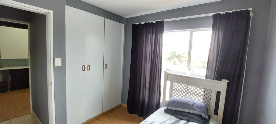 3 Bedroom Property for Sale in Verwoerdpark Gauteng