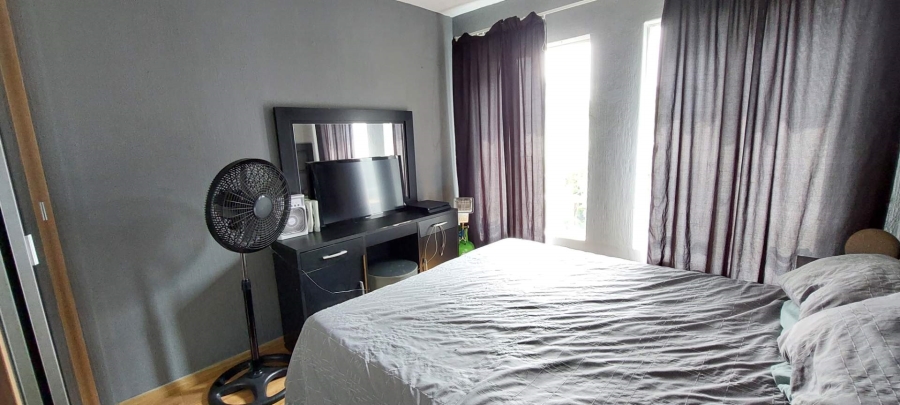 3 Bedroom Property for Sale in Verwoerdpark Gauteng