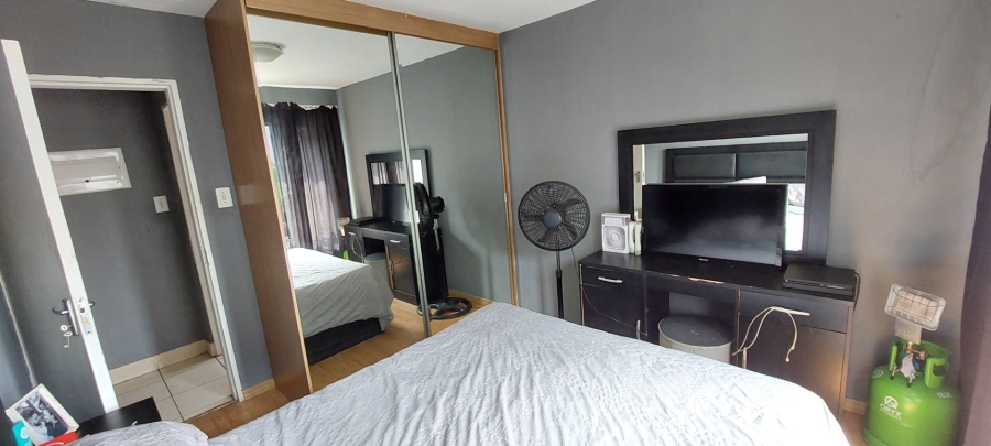 3 Bedroom Property for Sale in Verwoerdpark Gauteng