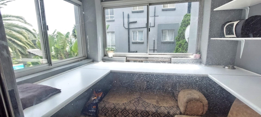 3 Bedroom Property for Sale in Verwoerdpark Gauteng