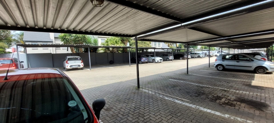 3 Bedroom Property for Sale in Verwoerdpark Gauteng