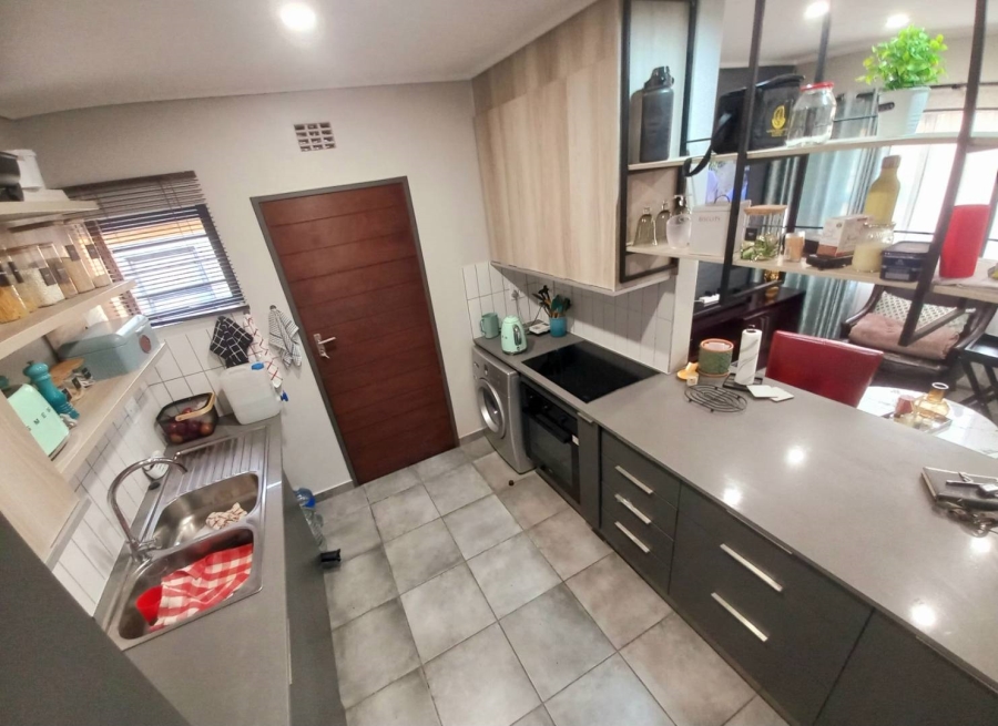 3 Bedroom Property for Sale in Lotus Gardens Gauteng