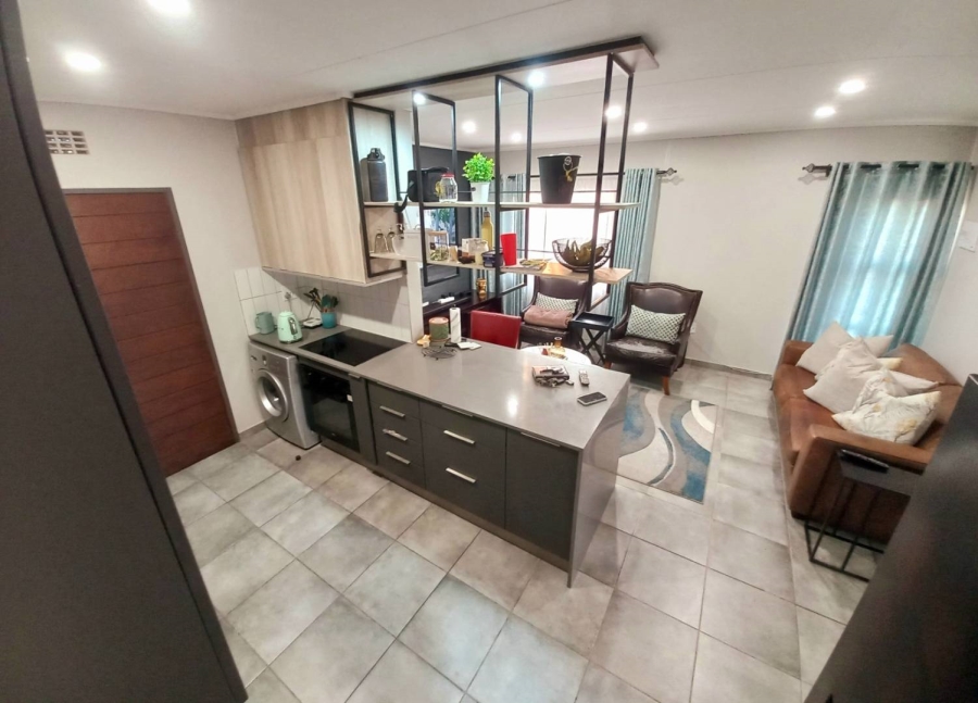 3 Bedroom Property for Sale in Lotus Gardens Gauteng