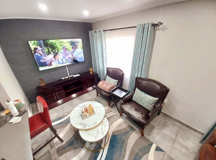 3 Bedroom Property for Sale in Lotus Gardens Gauteng