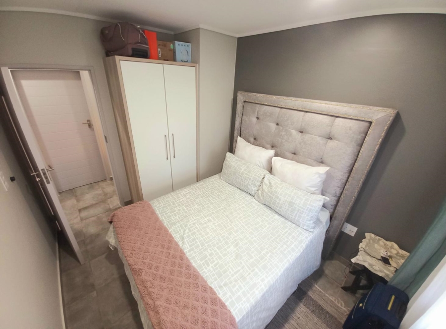 3 Bedroom Property for Sale in Lotus Gardens Gauteng