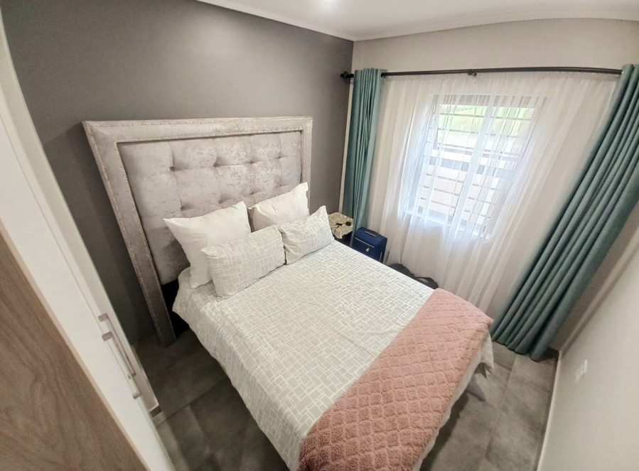 3 Bedroom Property for Sale in Lotus Gardens Gauteng