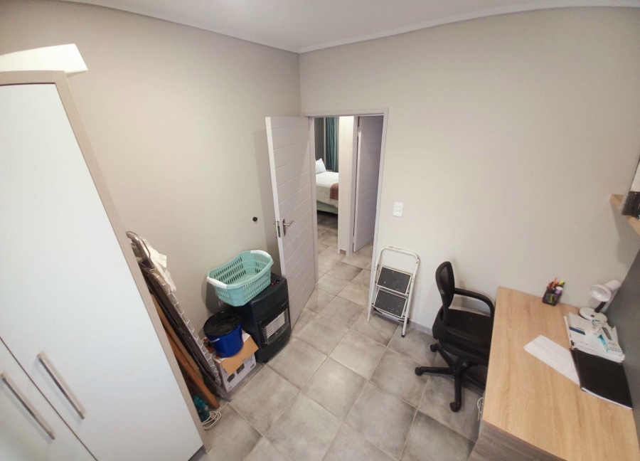 3 Bedroom Property for Sale in Lotus Gardens Gauteng