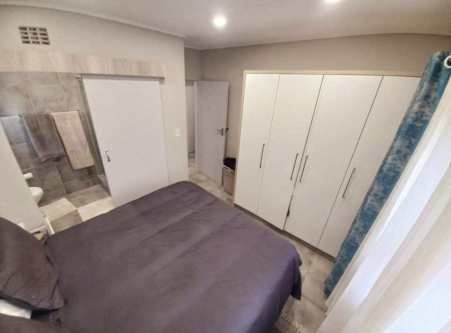 3 Bedroom Property for Sale in Lotus Gardens Gauteng