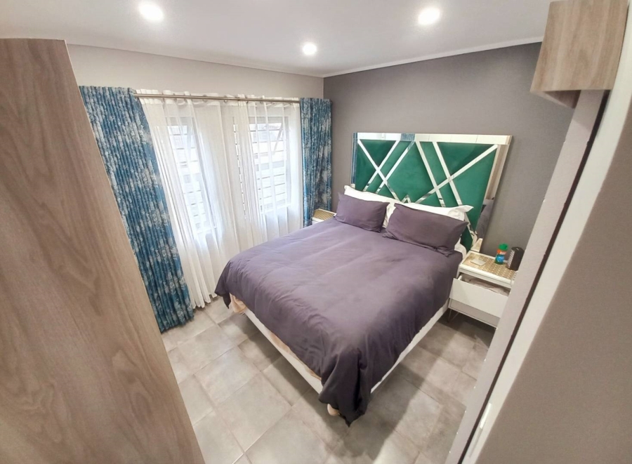 3 Bedroom Property for Sale in Lotus Gardens Gauteng