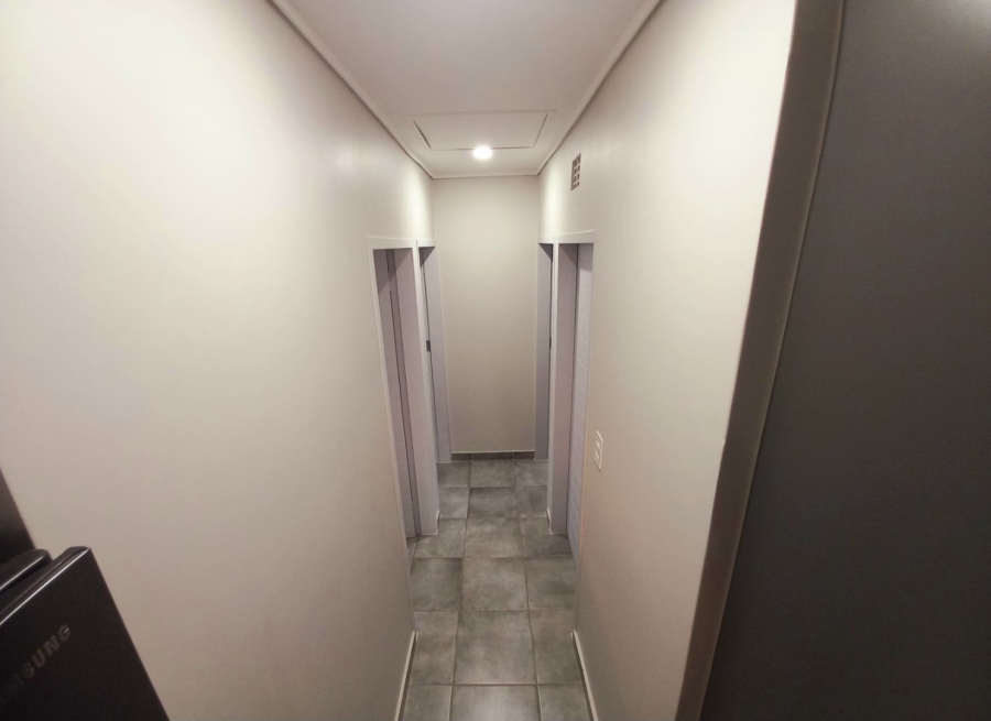 3 Bedroom Property for Sale in Lotus Gardens Gauteng