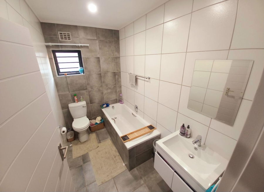 3 Bedroom Property for Sale in Lotus Gardens Gauteng