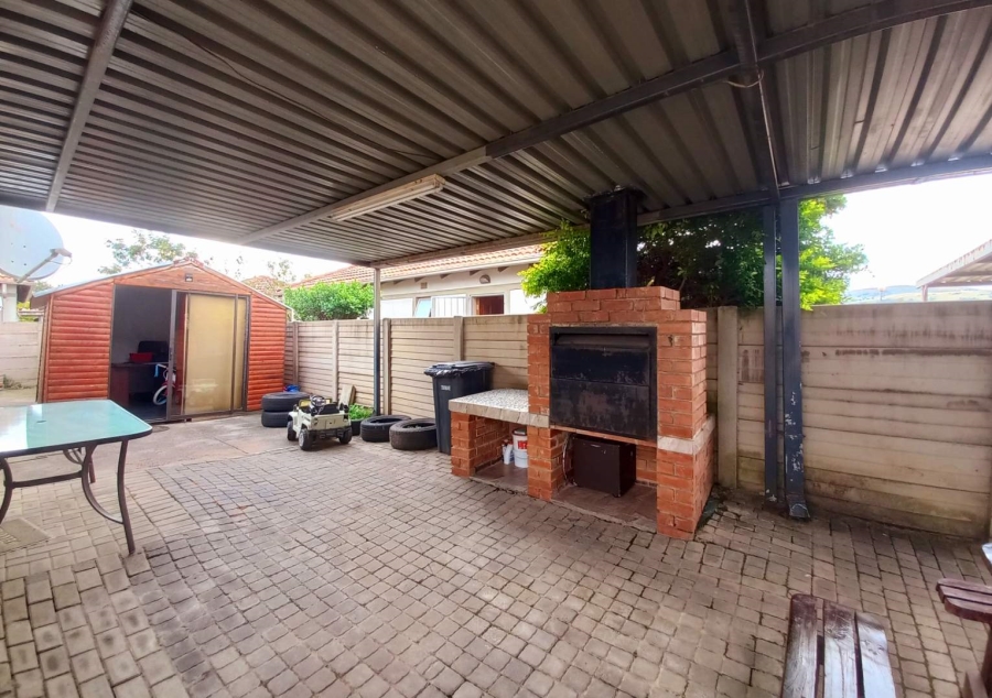 3 Bedroom Property for Sale in Andeon Gauteng