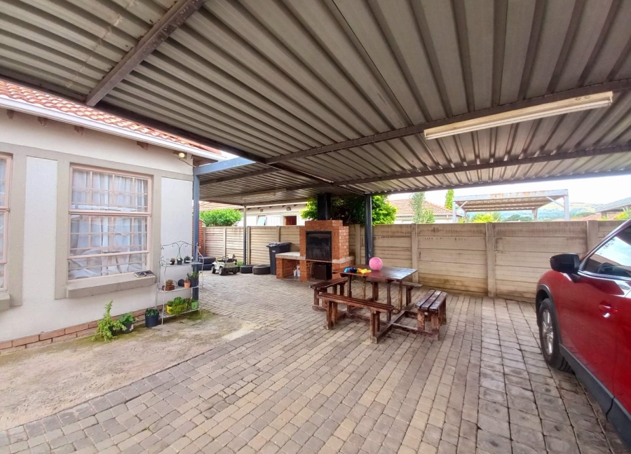 3 Bedroom Property for Sale in Andeon Gauteng