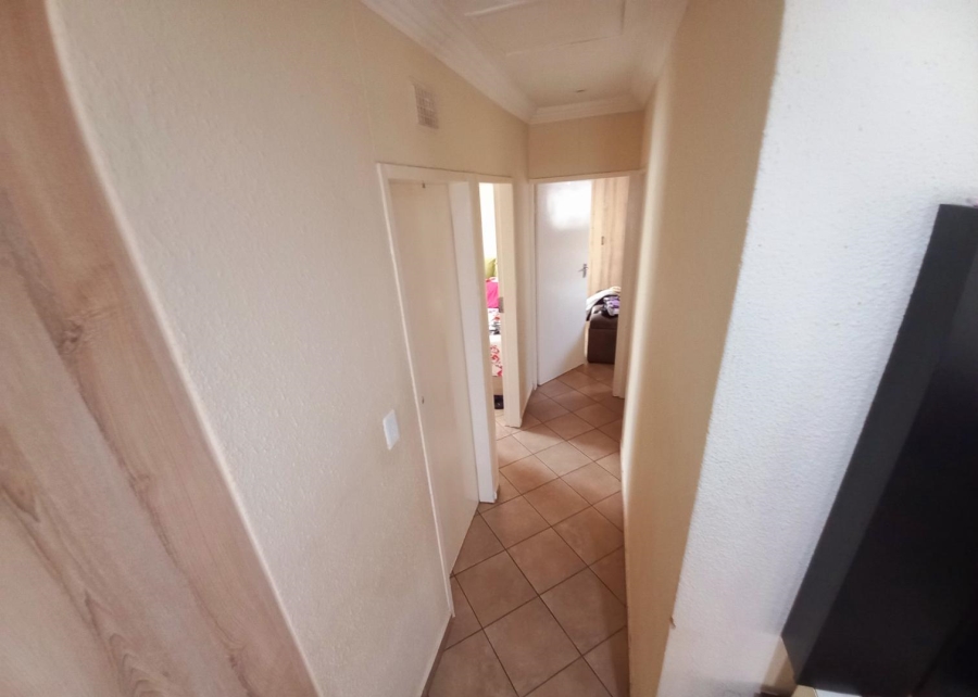 3 Bedroom Property for Sale in Andeon Gauteng