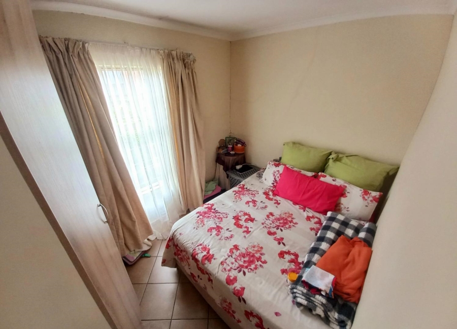 3 Bedroom Property for Sale in Andeon Gauteng