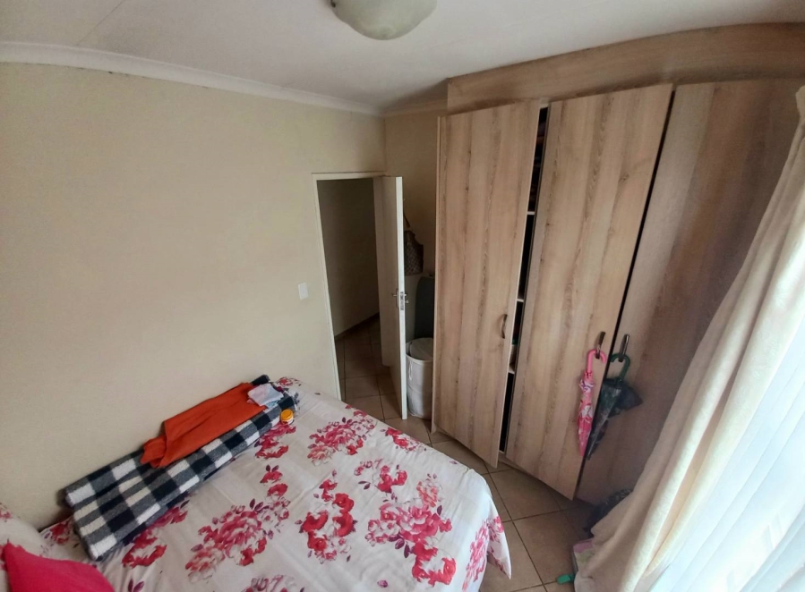 3 Bedroom Property for Sale in Andeon Gauteng