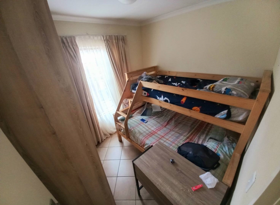 3 Bedroom Property for Sale in Andeon Gauteng