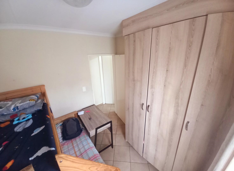 3 Bedroom Property for Sale in Andeon Gauteng