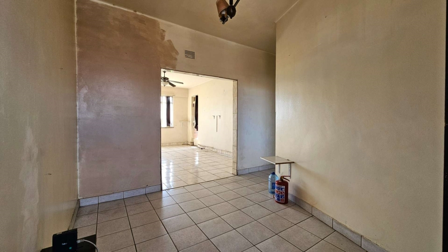 1 Bedroom Property for Sale in Lambton Gauteng