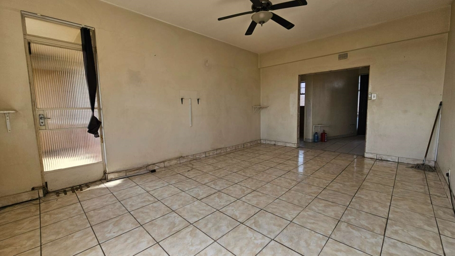 1 Bedroom Property for Sale in Lambton Gauteng