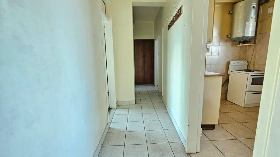 1 Bedroom Property for Sale in Lambton Gauteng