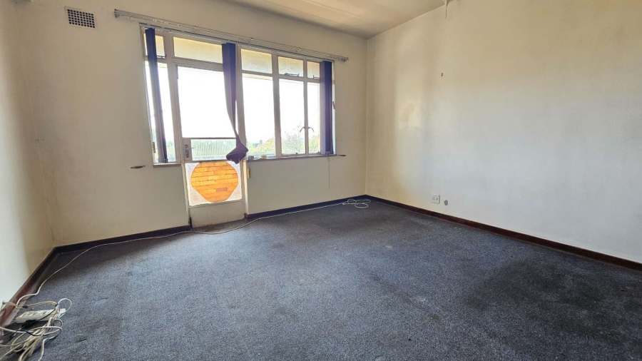 1 Bedroom Property for Sale in Lambton Gauteng